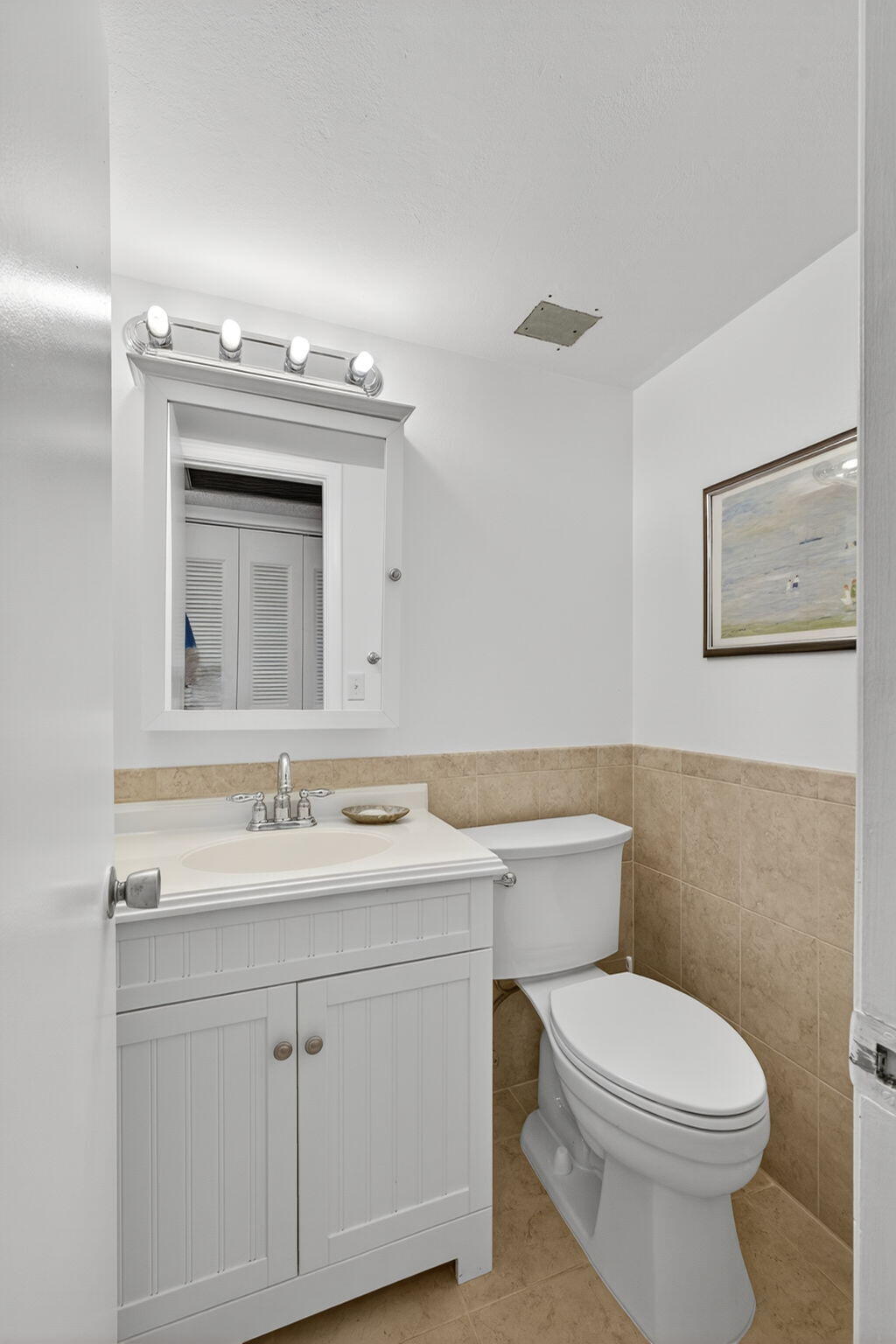 MLS #R11144741 image #15