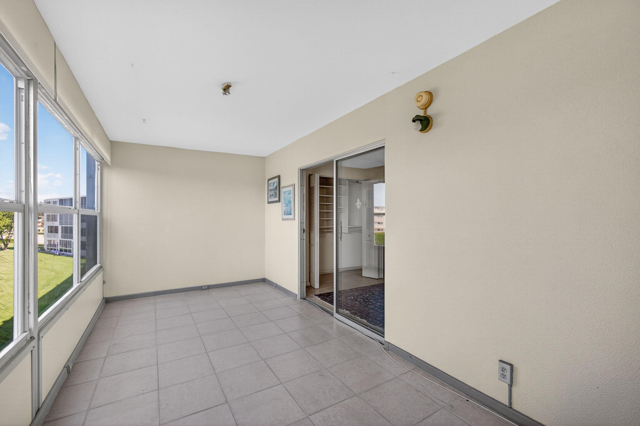 MLS #R11144741 image #20