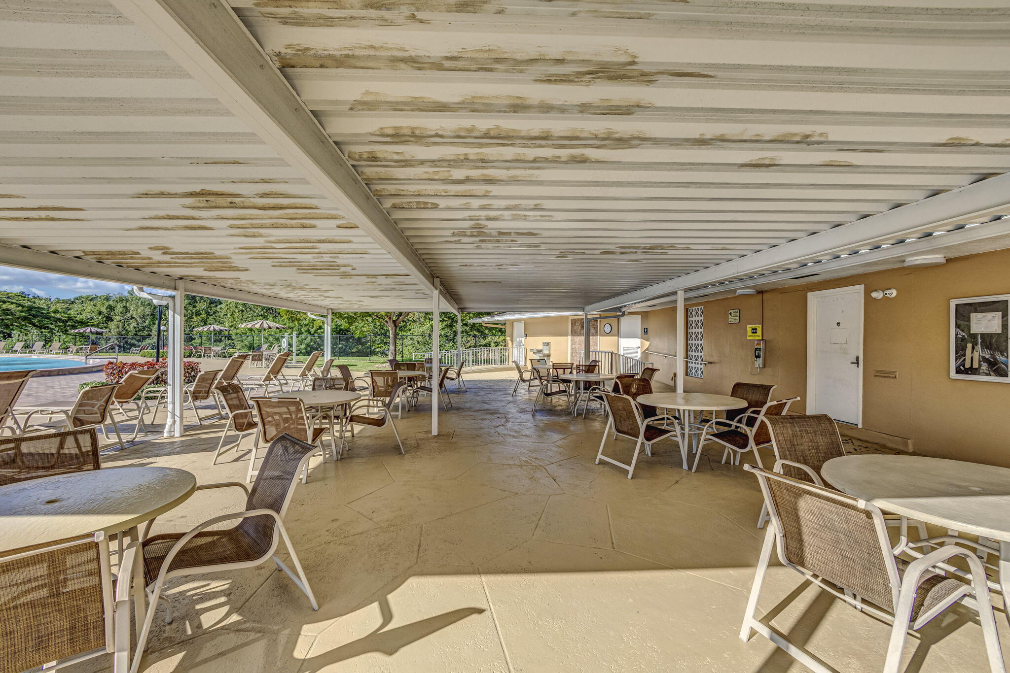 MLS #R11144741 image #28