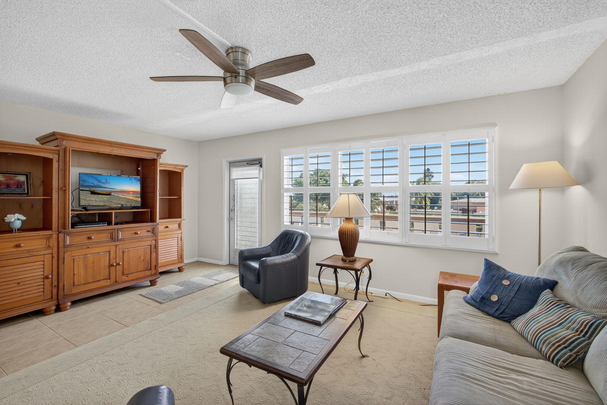 MLS #R11144741 image #4