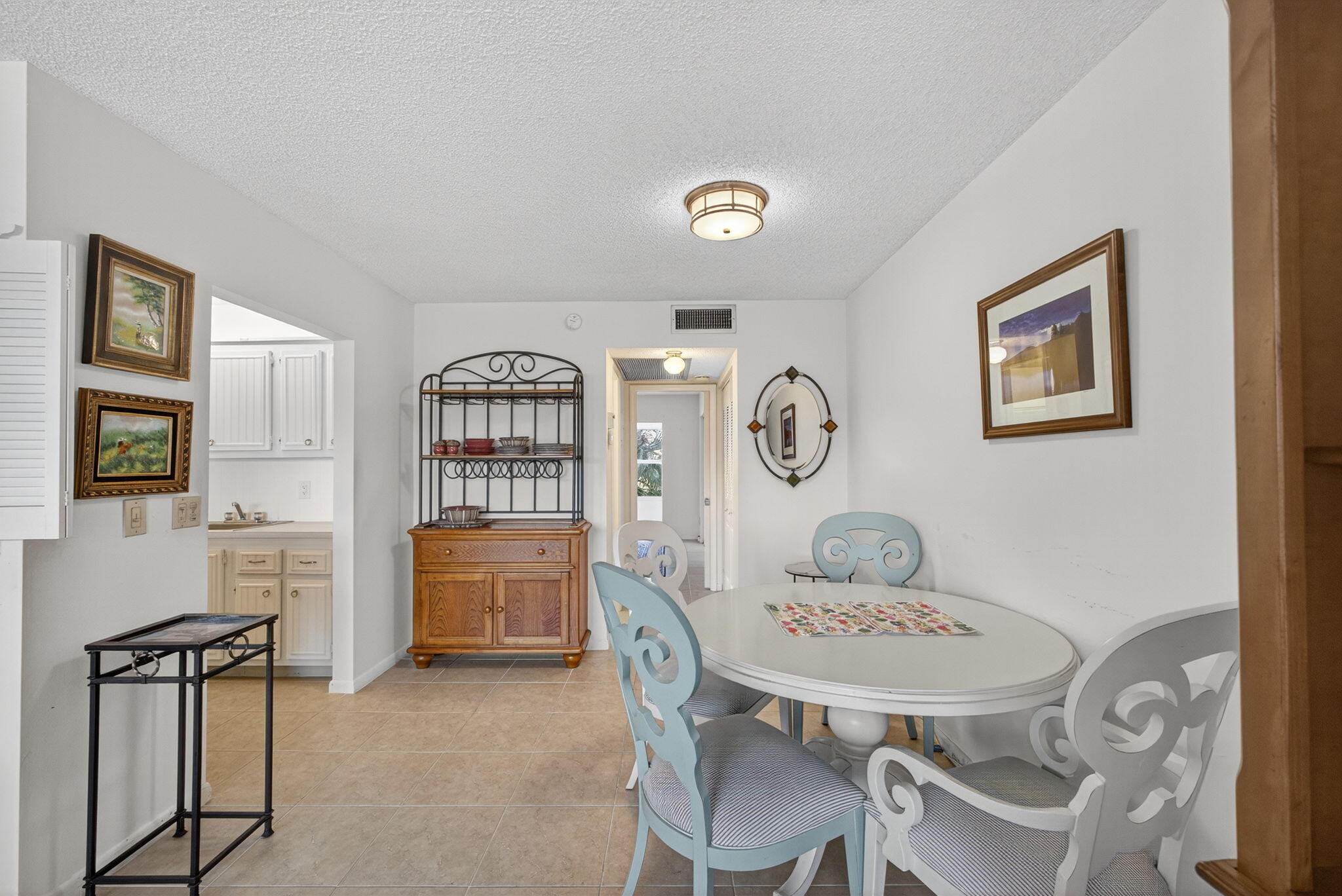 MLS #R11144741 image #6