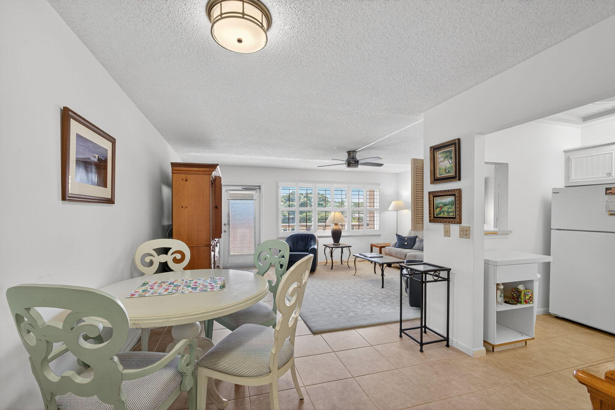 MLS #R11144741 image #7