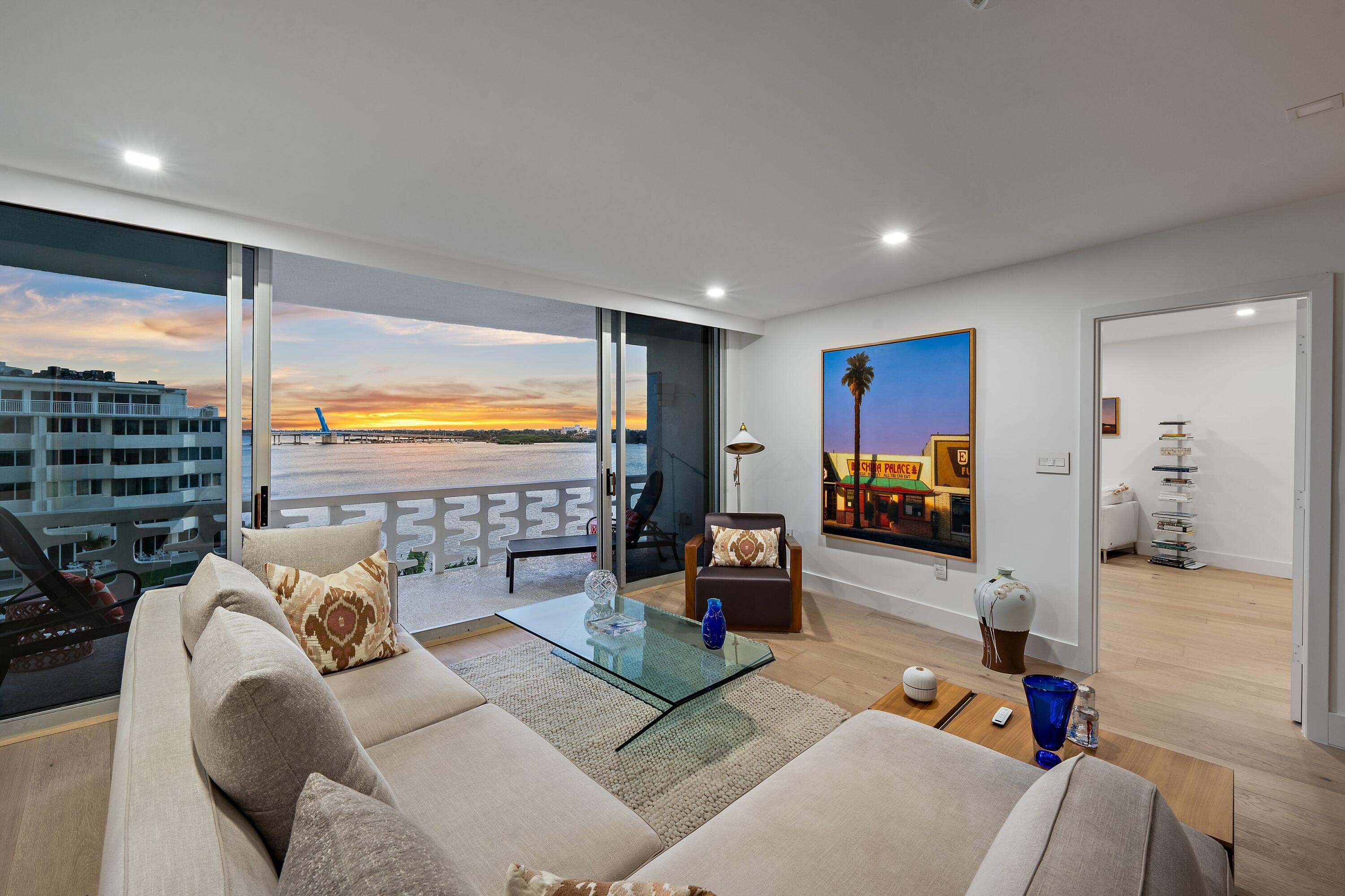 MLS #R11144752 image #0