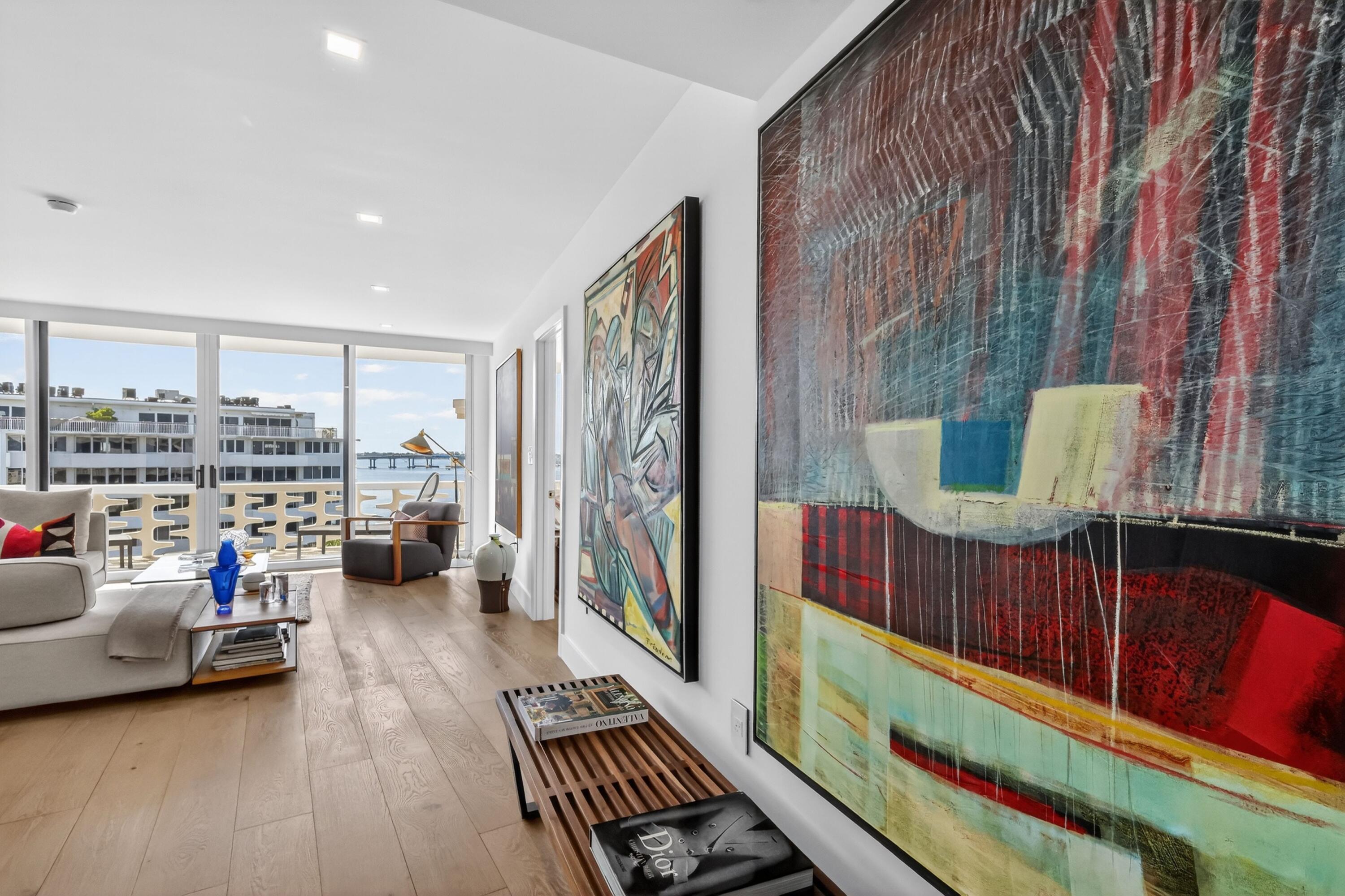 MLS #R11144752 image #10