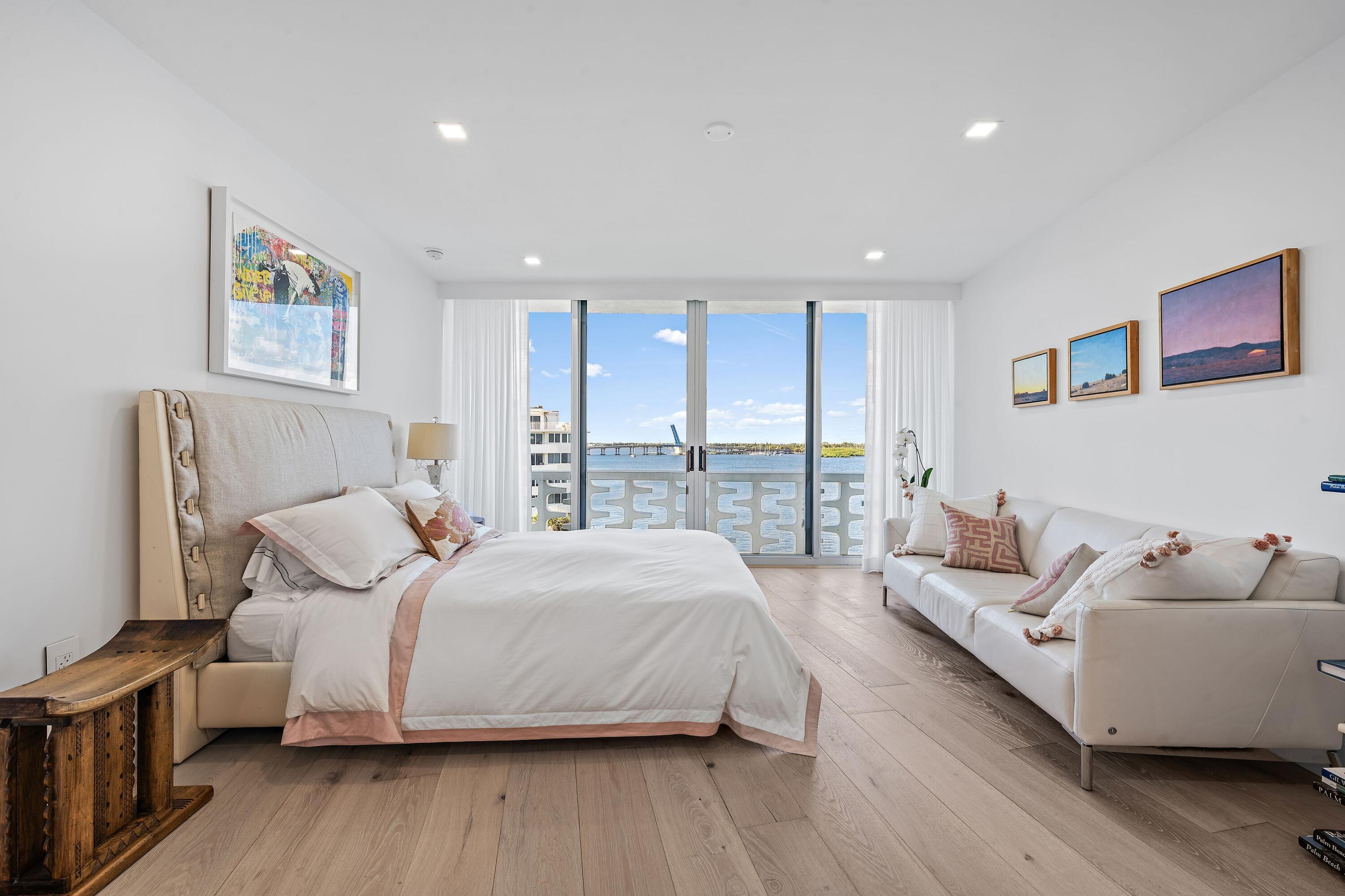 MLS #R11144752 image #11