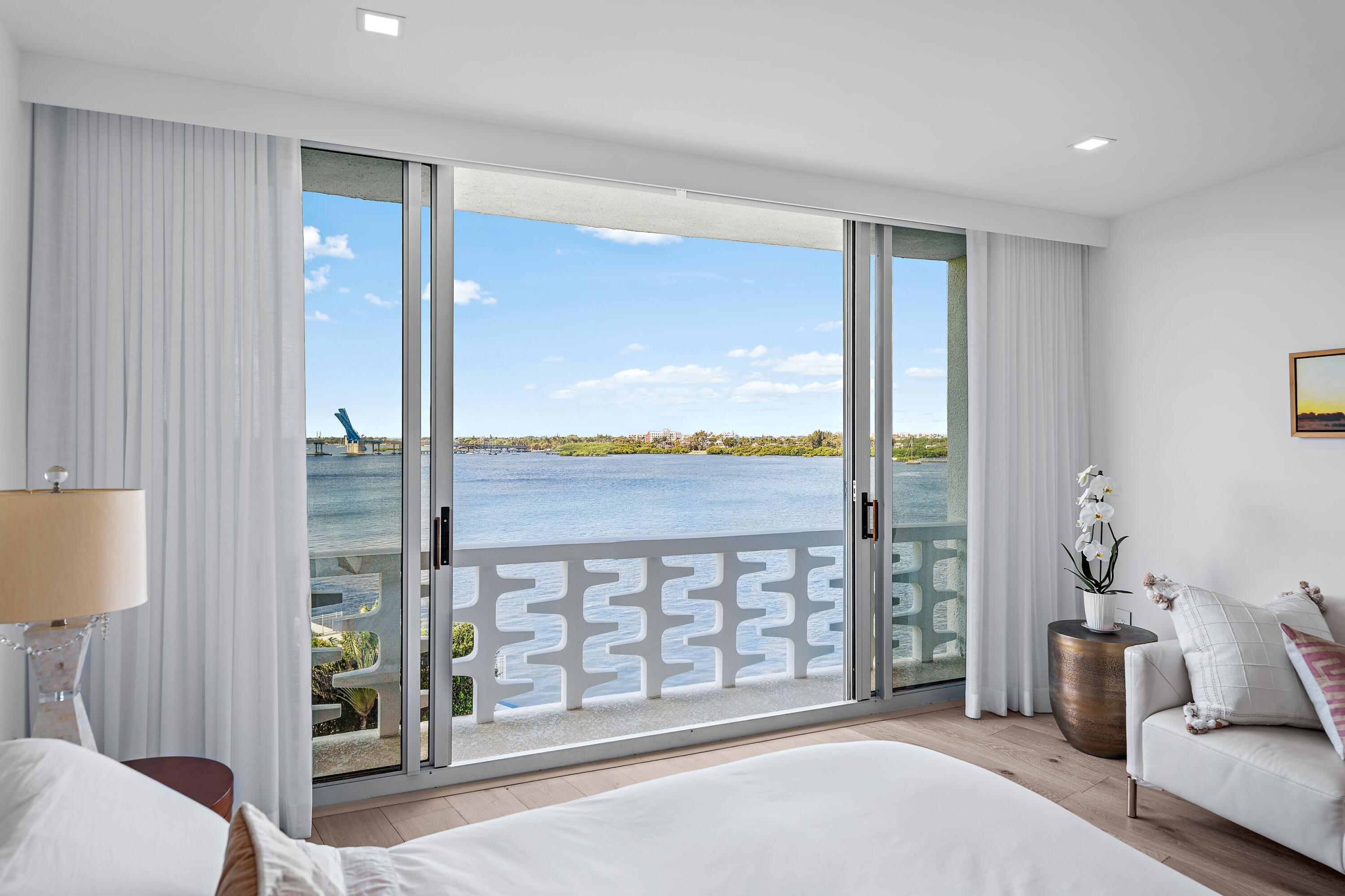 MLS #R11144752 image #12