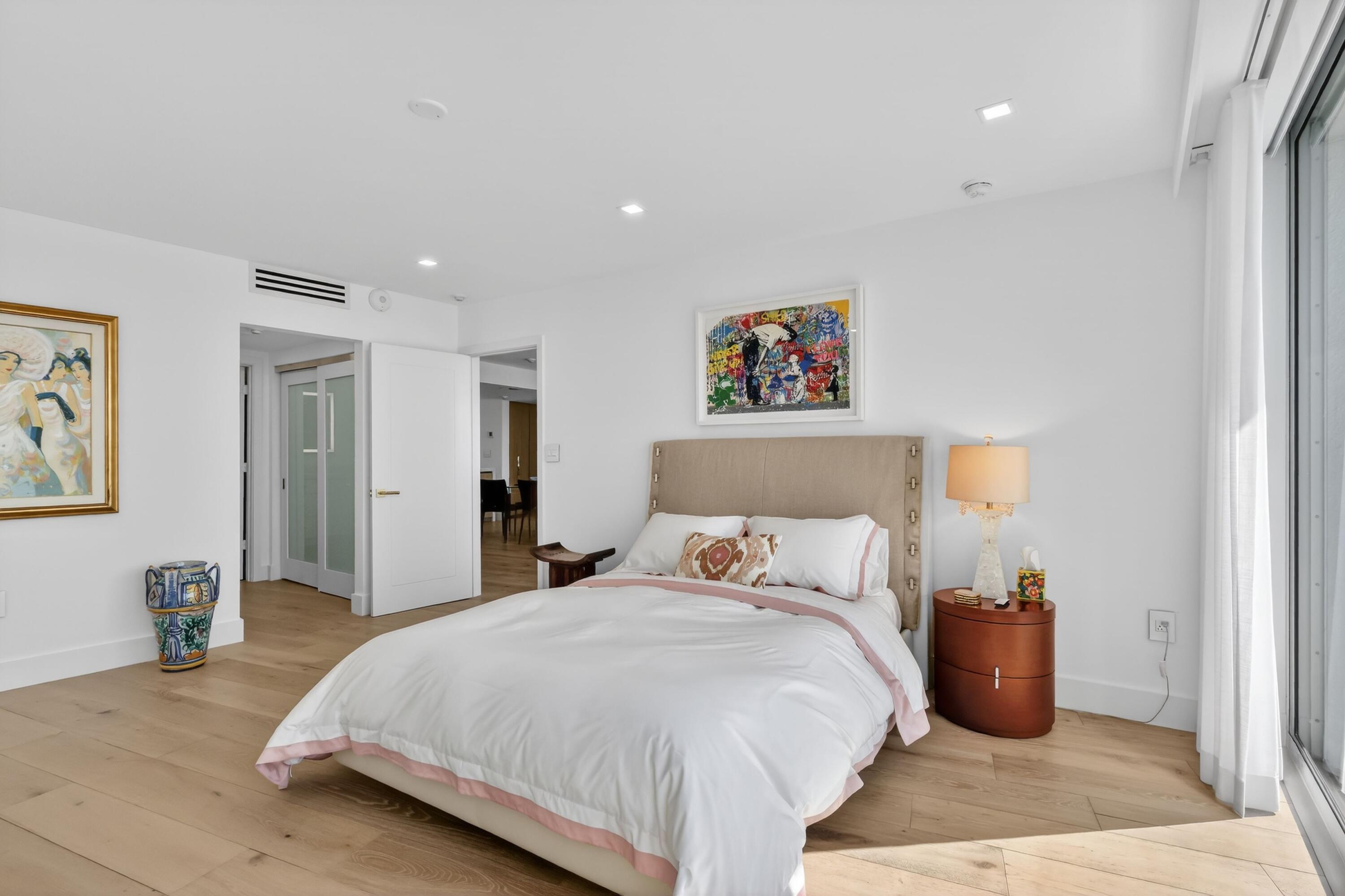 MLS #R11144752 image #13