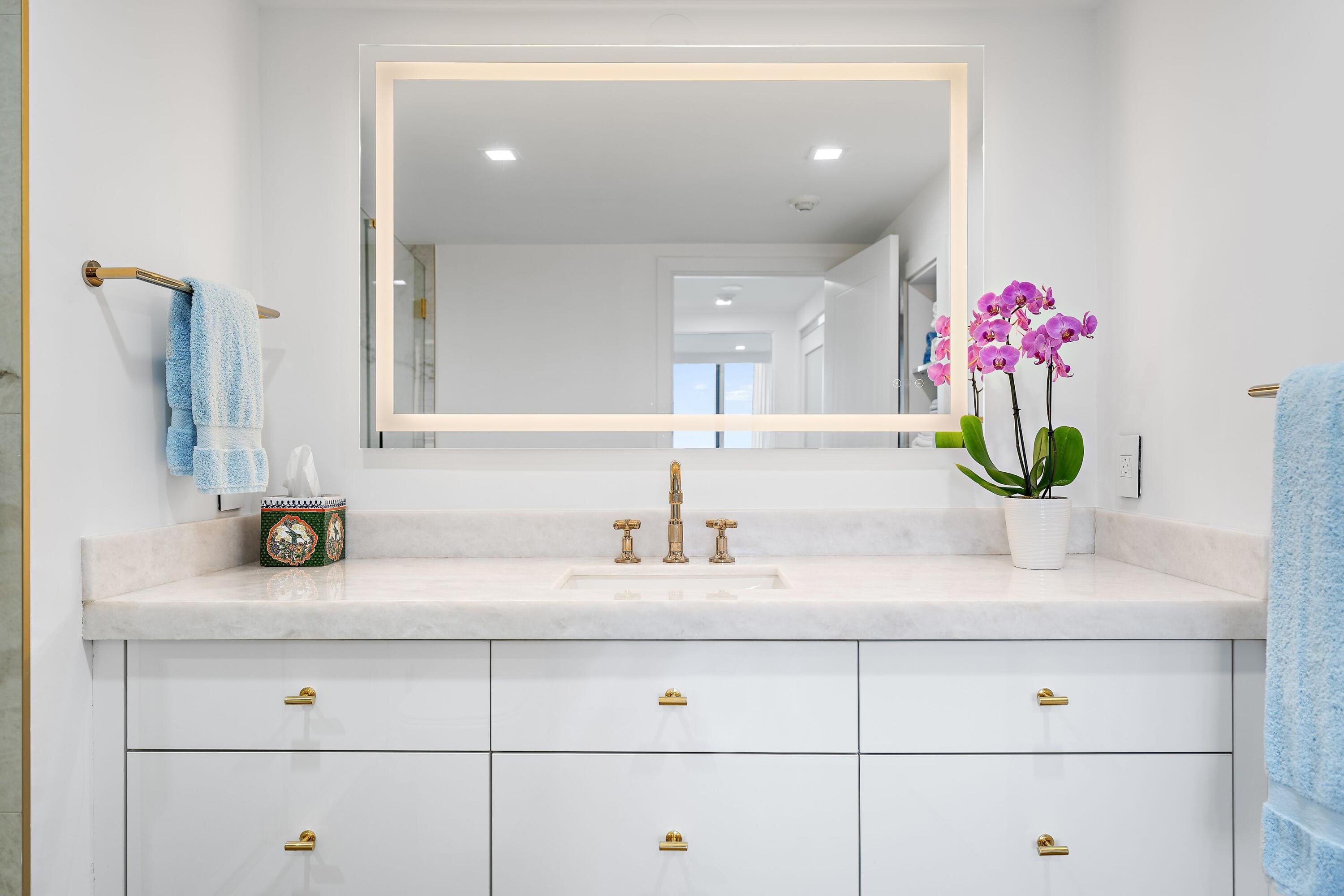 MLS #R11144752 image #15