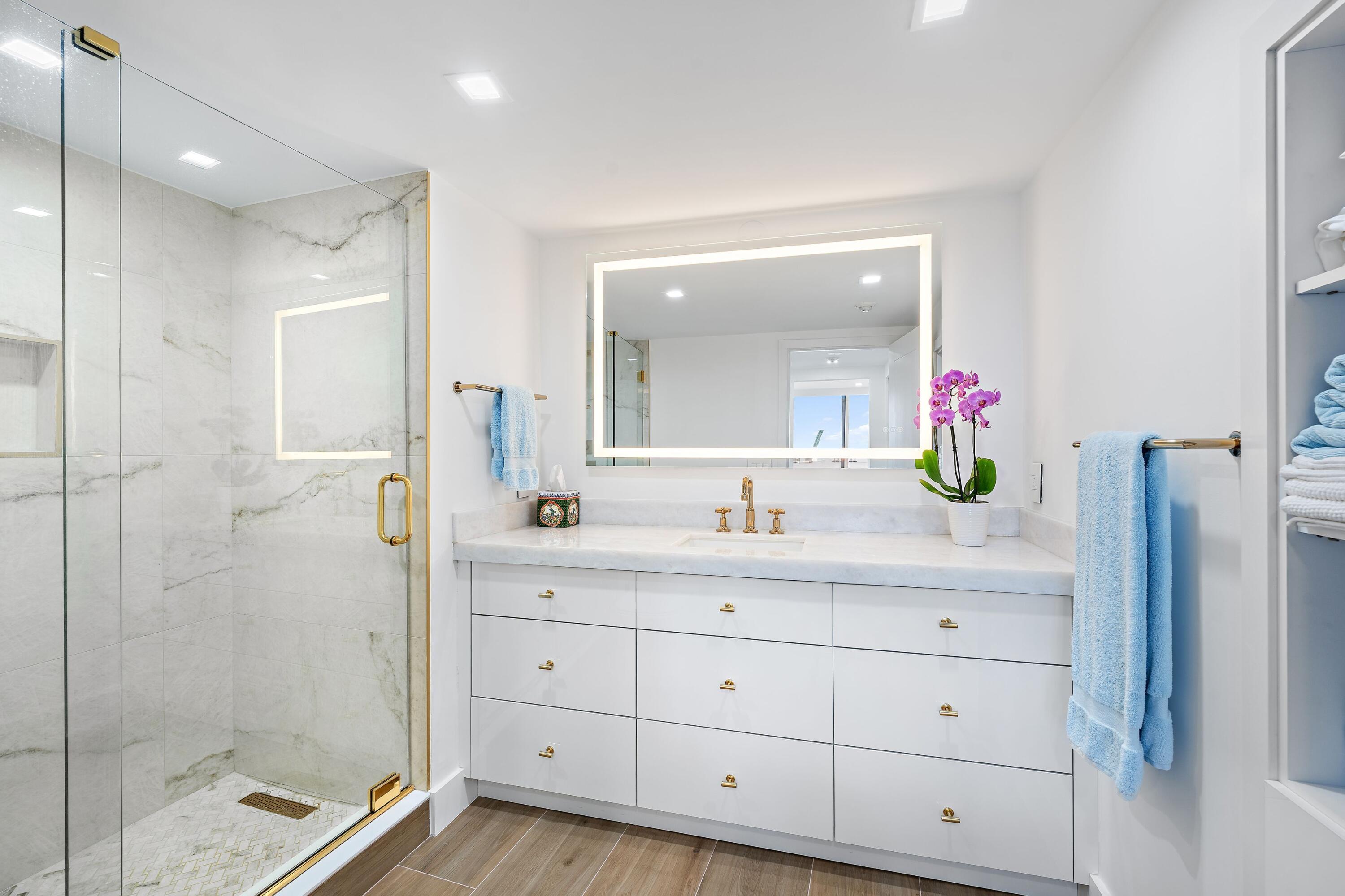 MLS #R11144752 image #16