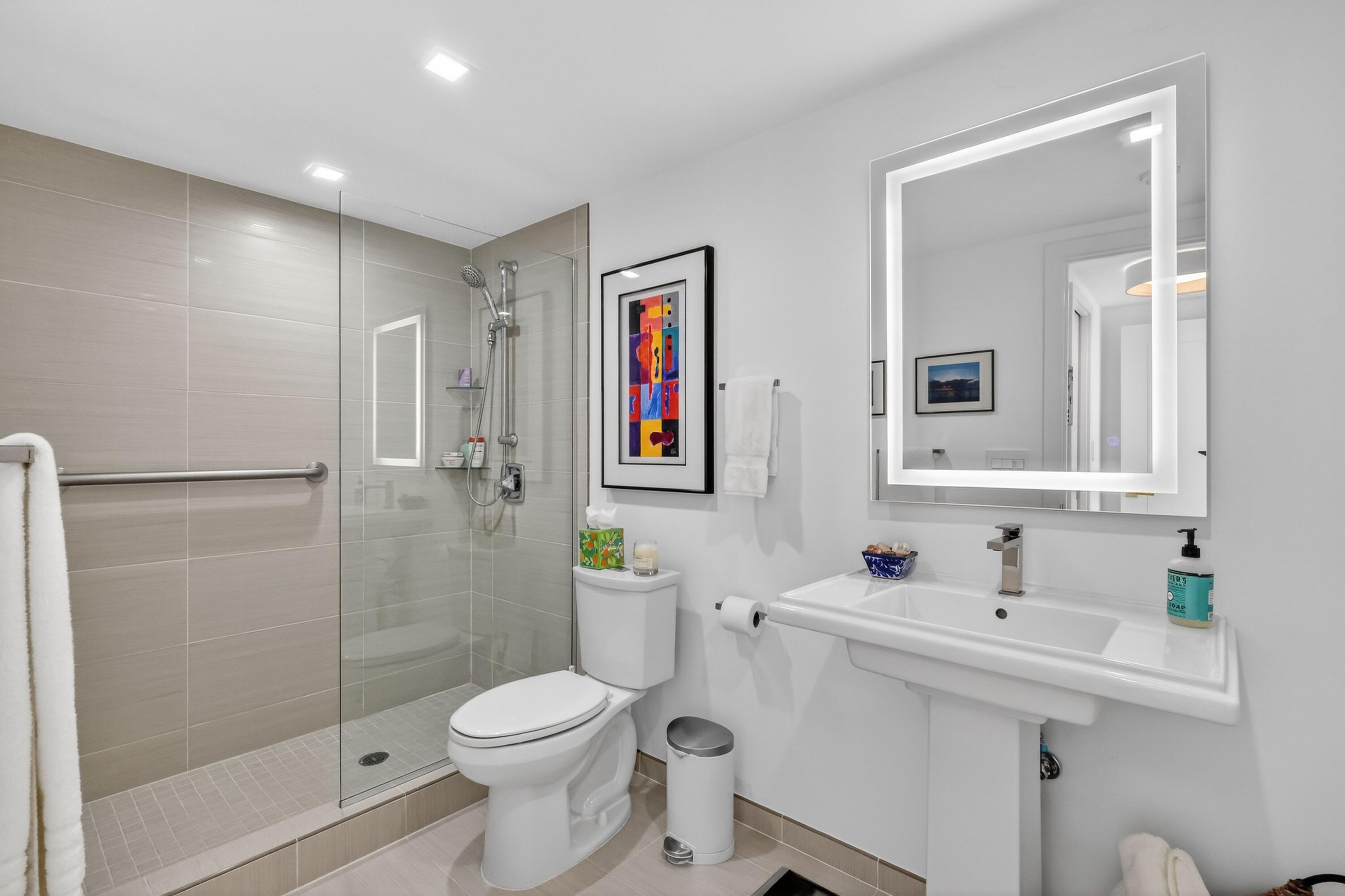 MLS #R11144752 image #19