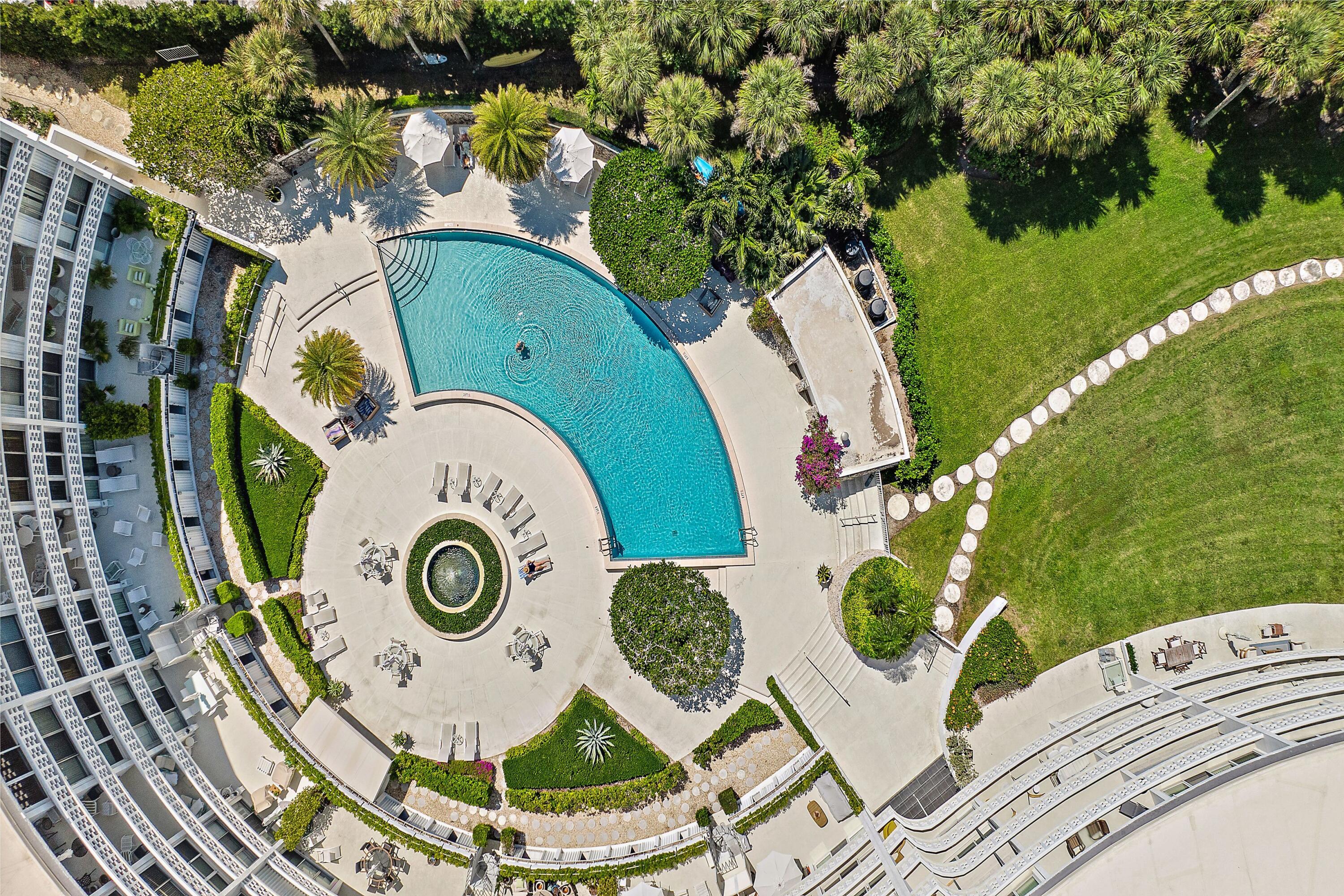 MLS #R11144752 image #20