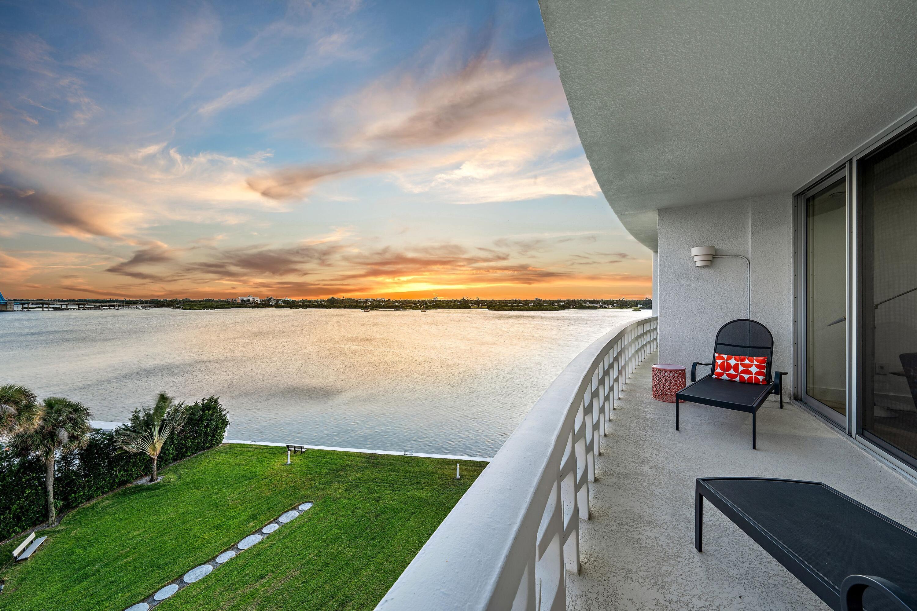 MLS #R11144752 image #21