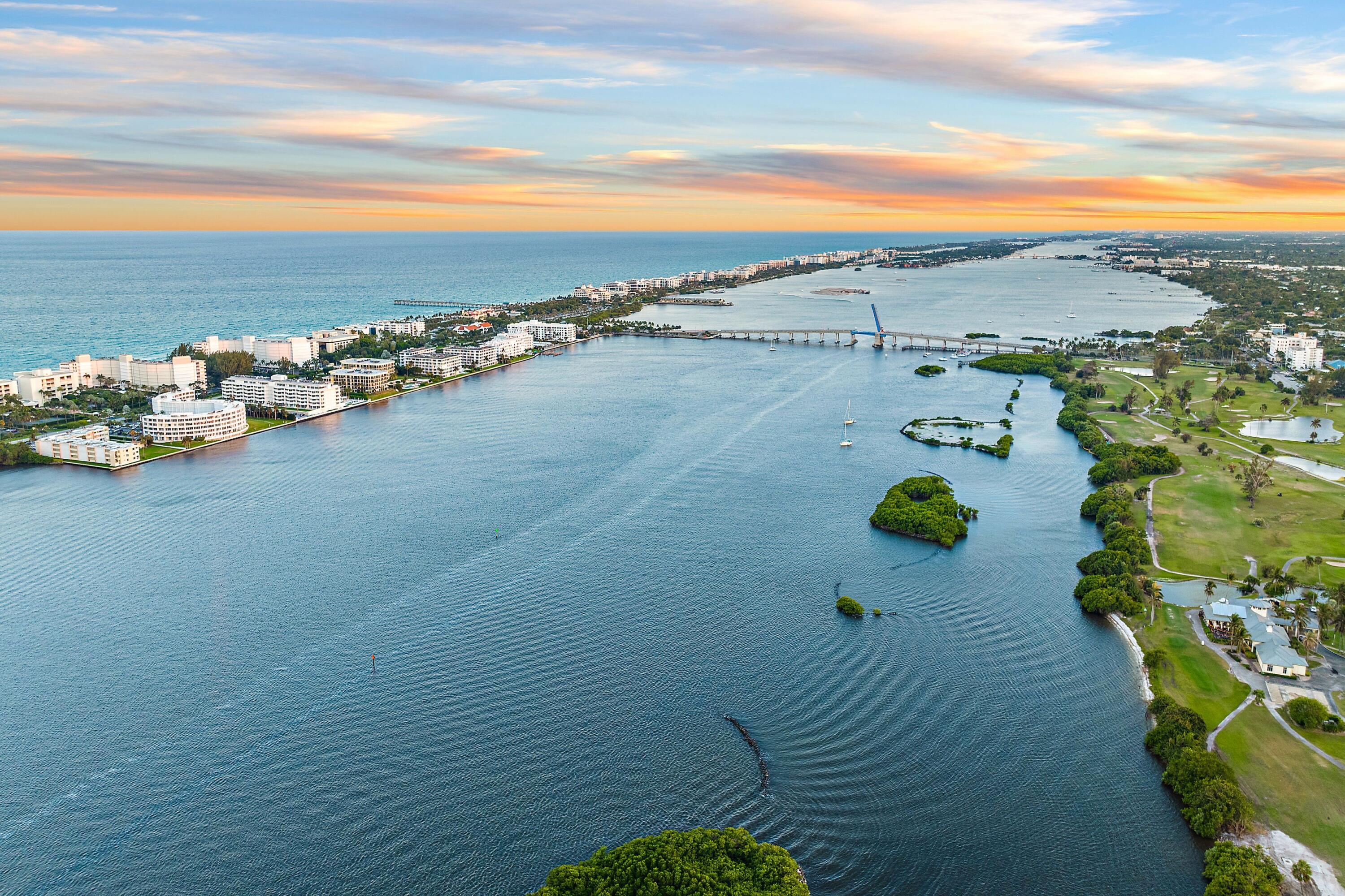 MLS #R11144752 image #23