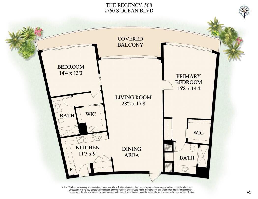 MLS #R11144752 image #25