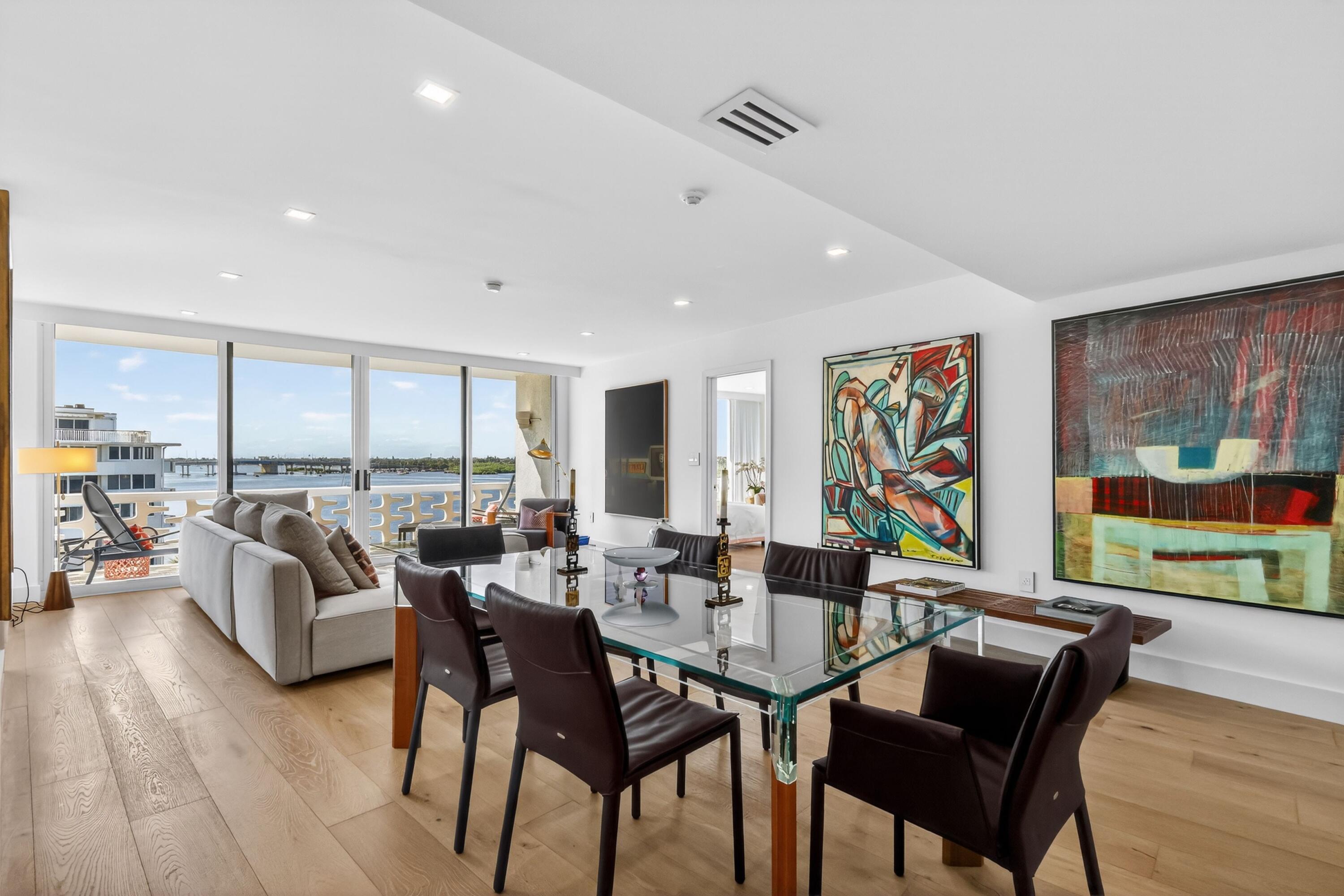 MLS #R11144752 image #3