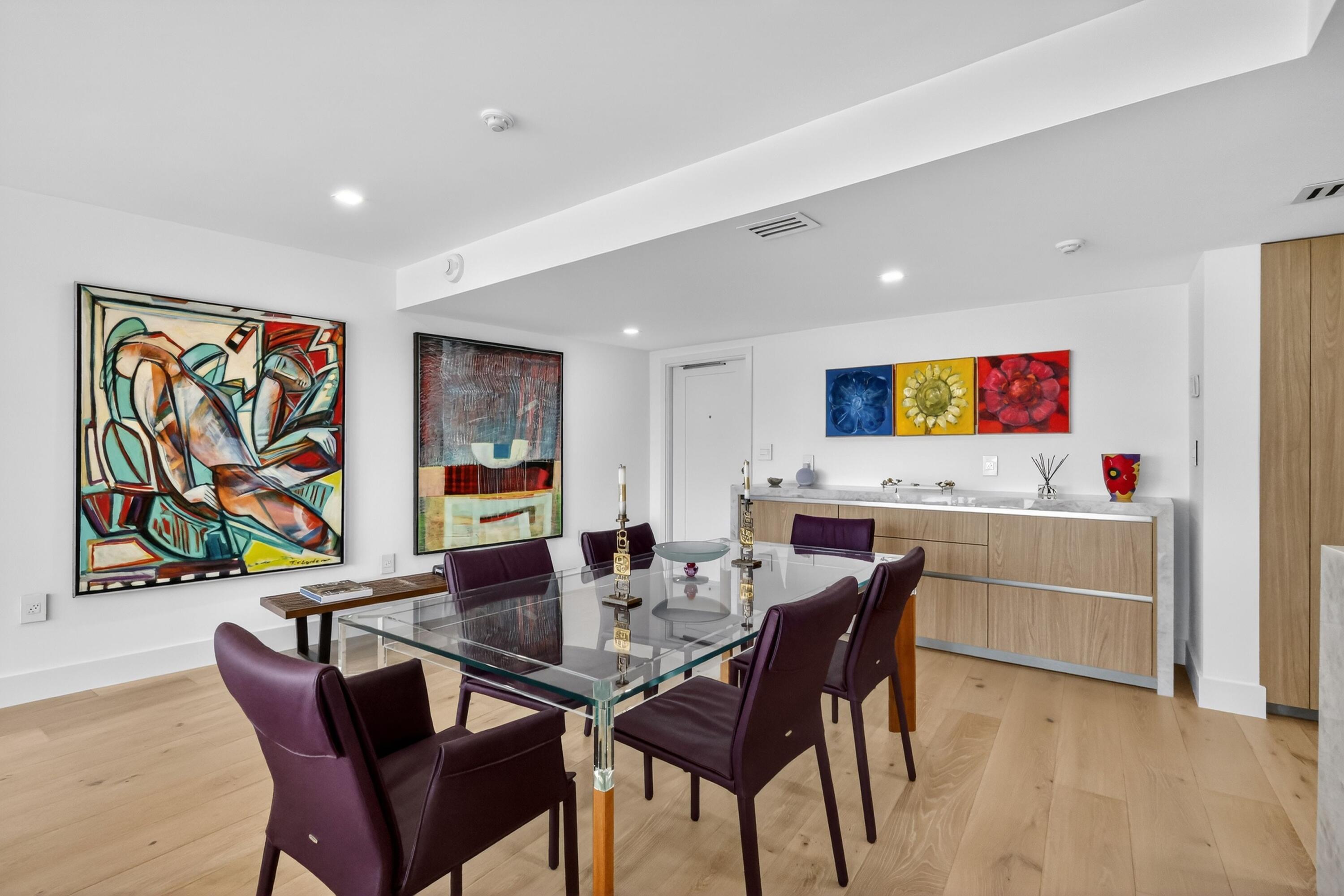 MLS #R11144752 image #4