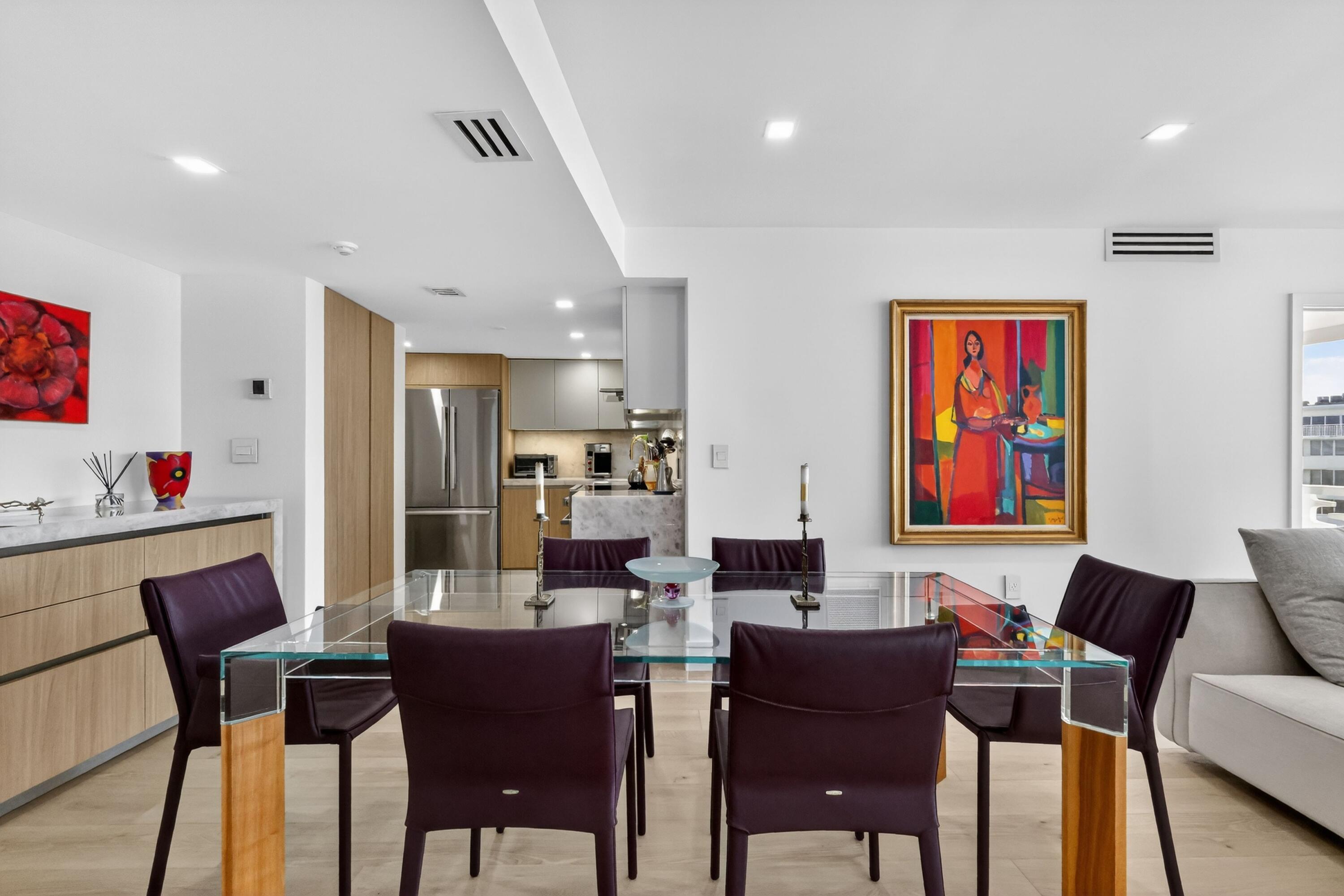 MLS #R11144752 image #5