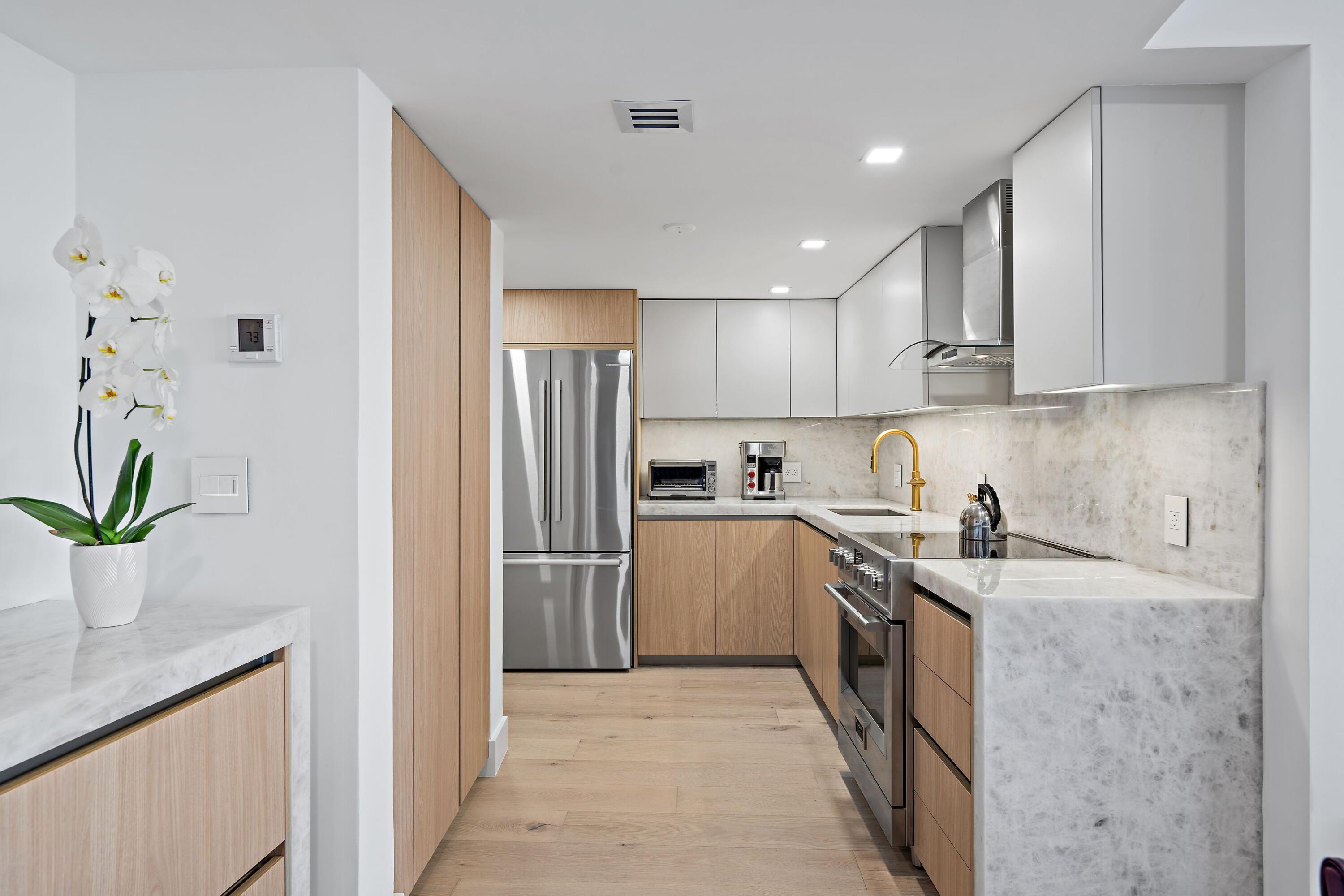 MLS #R11144752 image #6