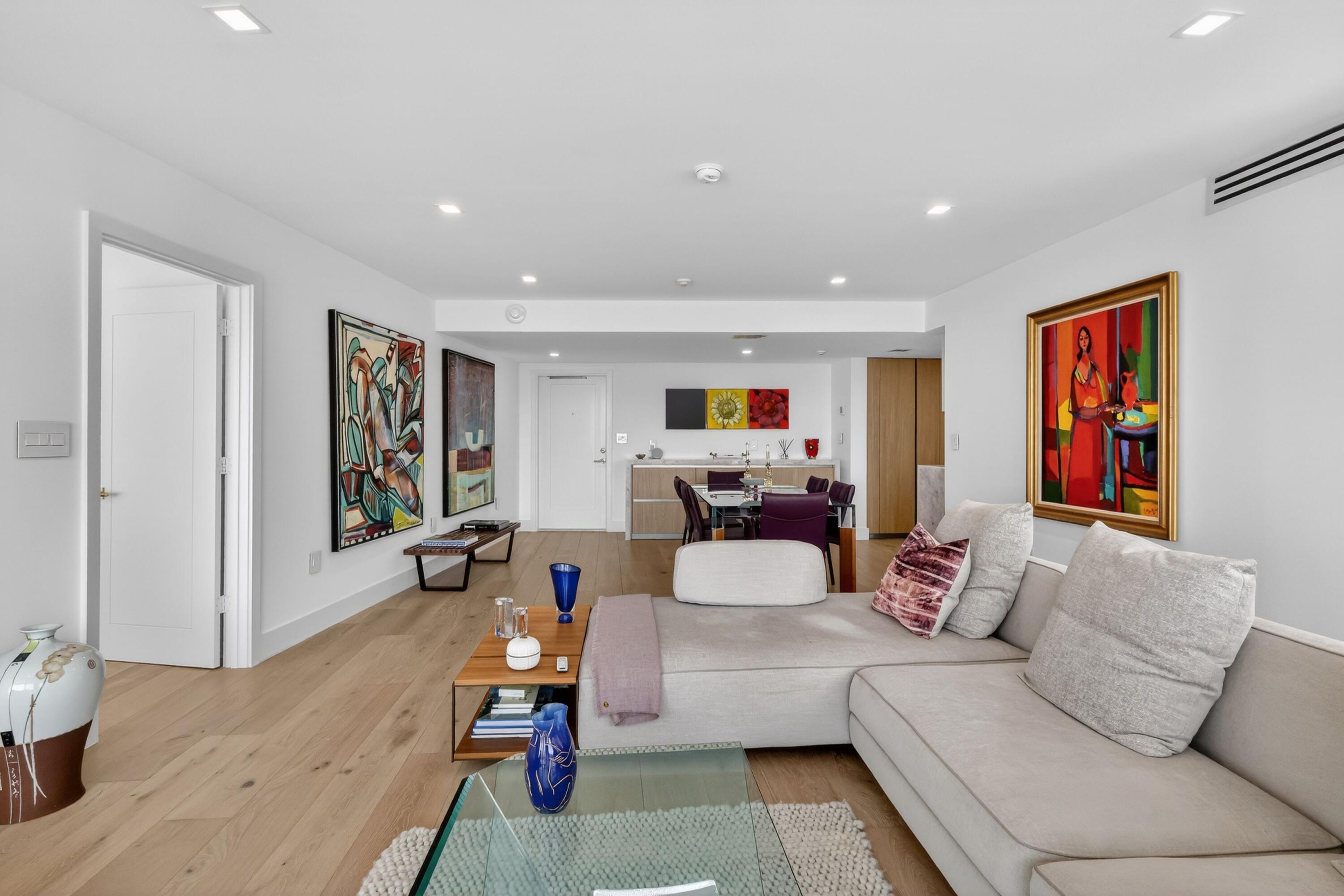 MLS #R11144752 image #9