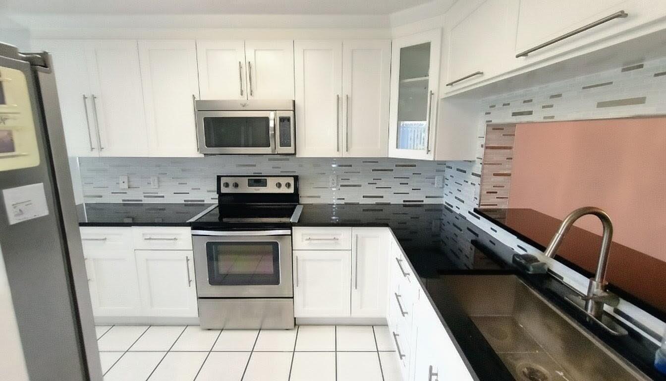 MLS #R11144764 image #1