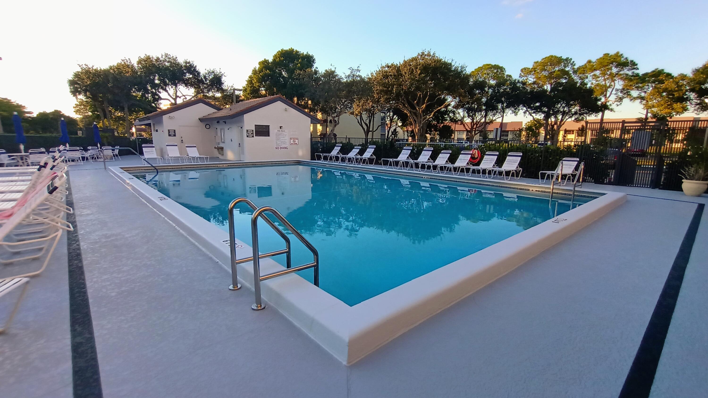 MLS #R11144764 image #10