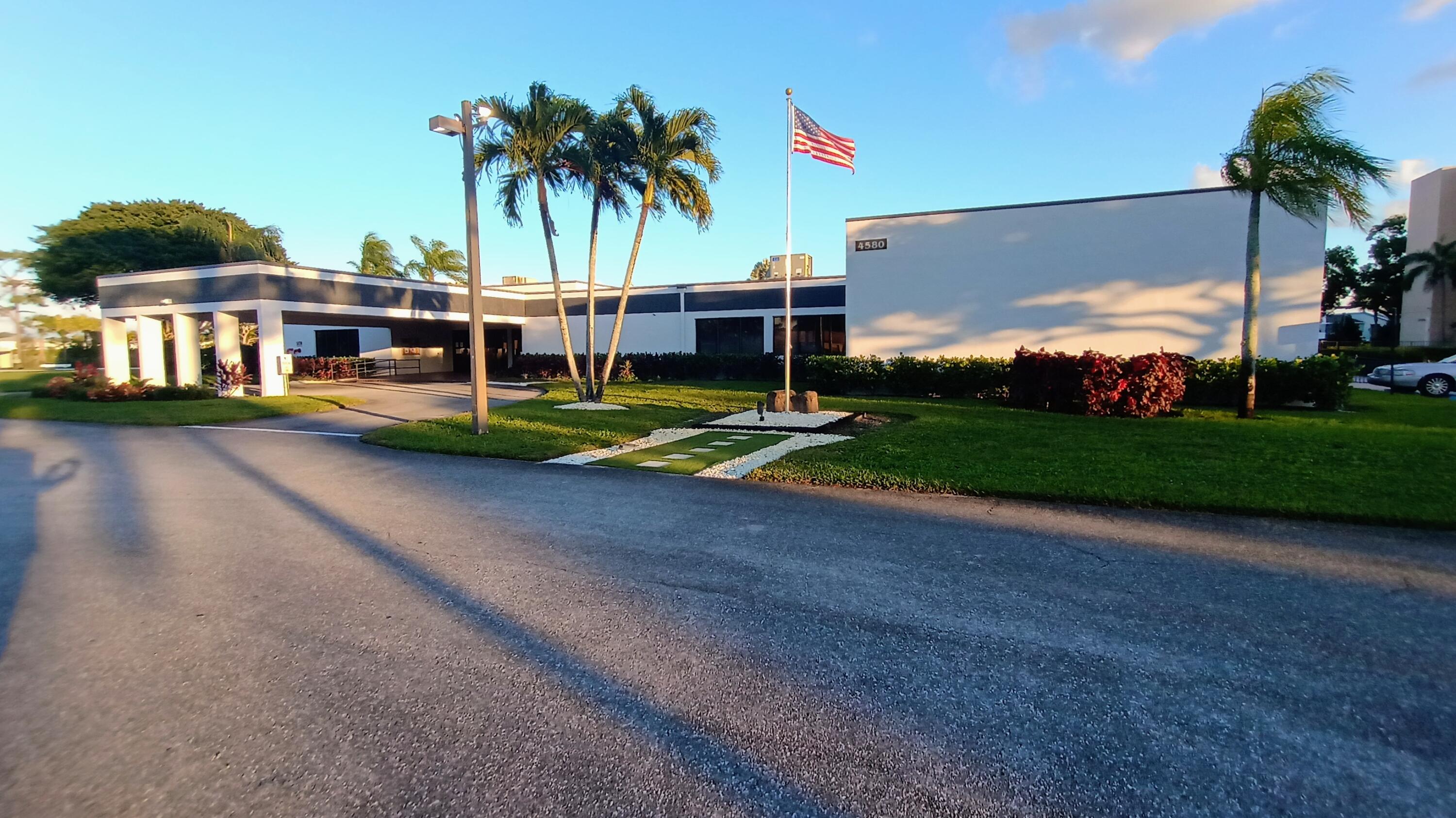 MLS #R11144764 image #11