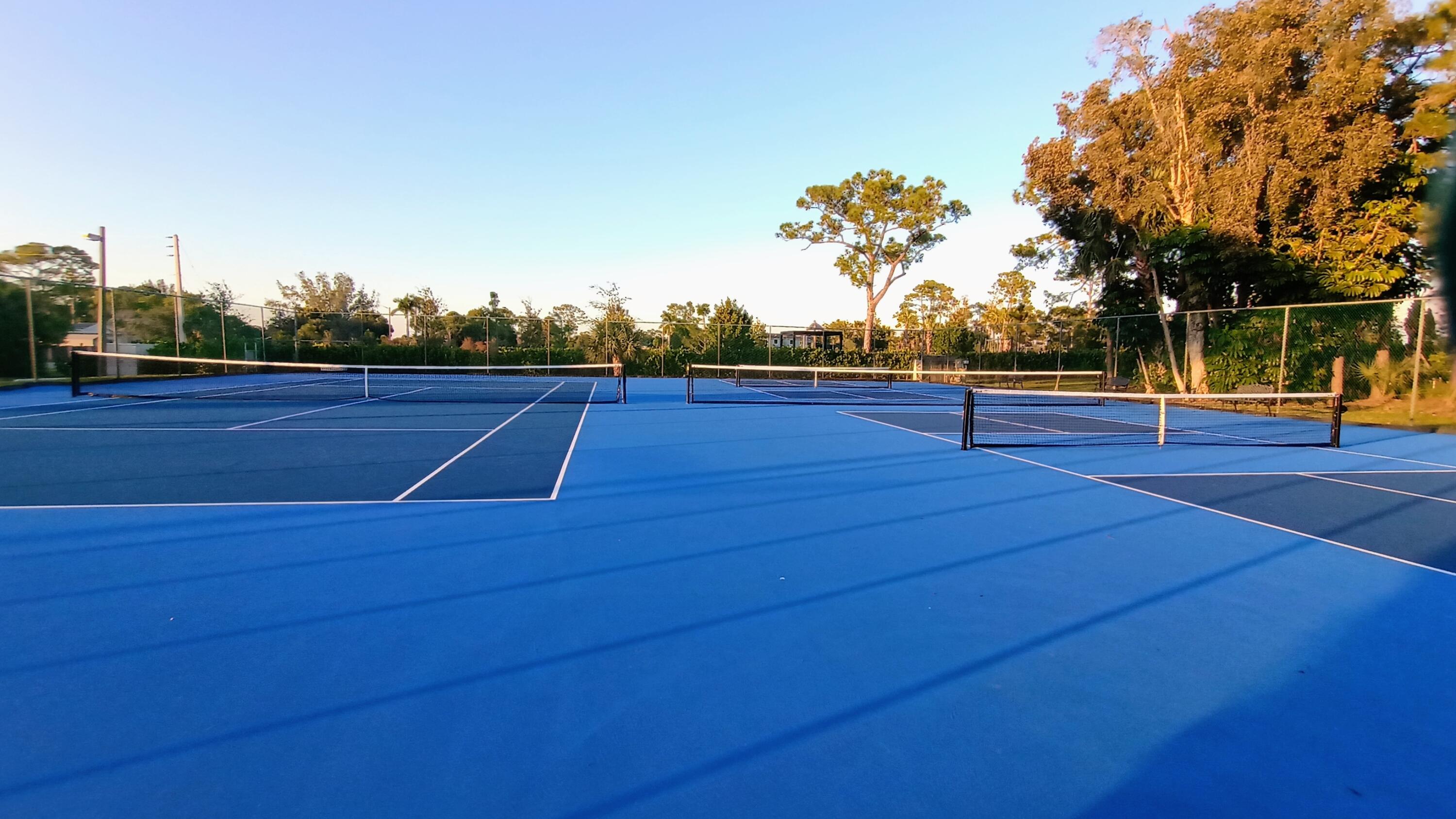 MLS #R11144764 image #13