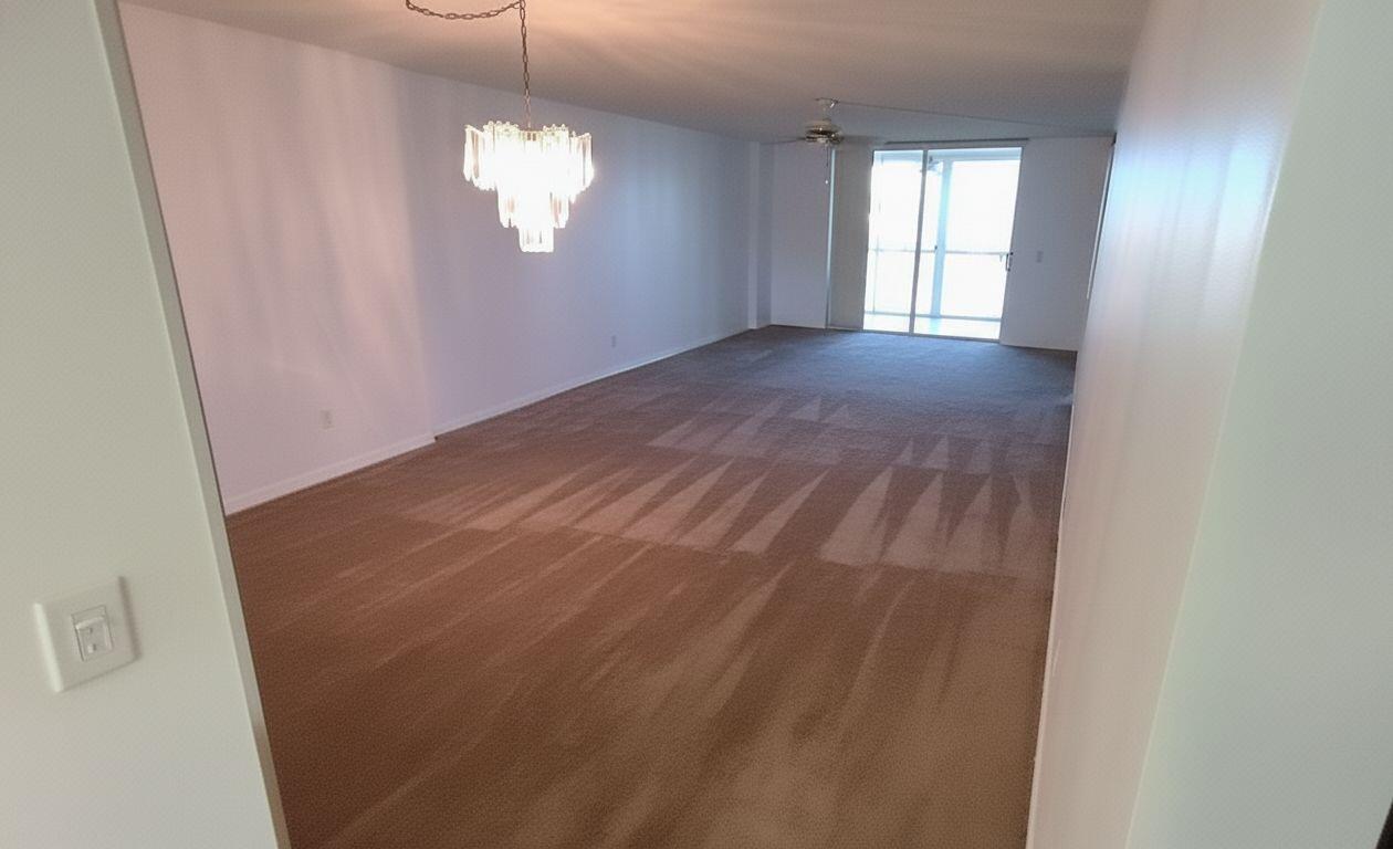 MLS #R11144764 image #3