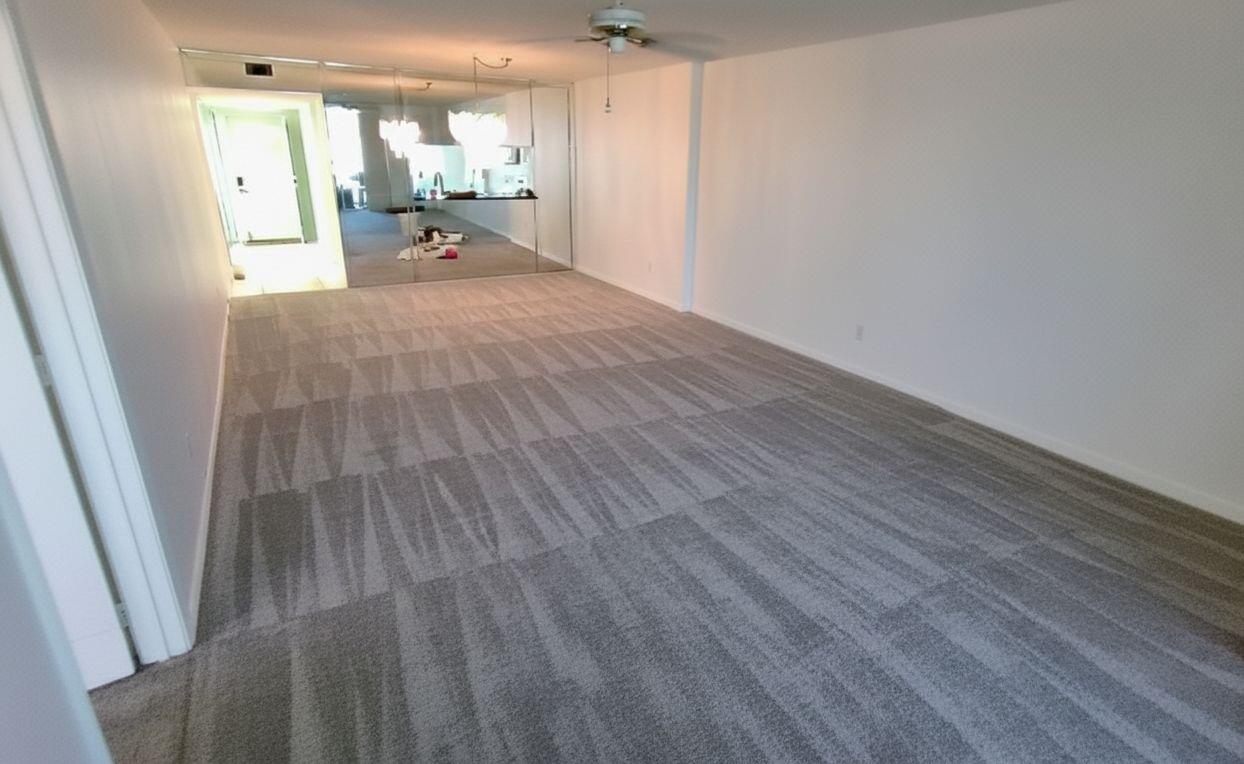 MLS #R11144764 image #4