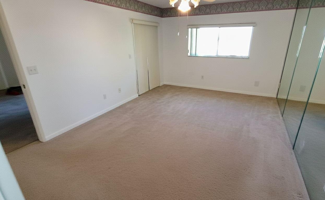 MLS #R11144764 image #5