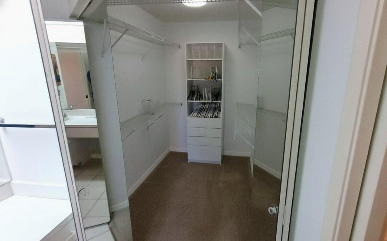 MLS #R11144764 image #6