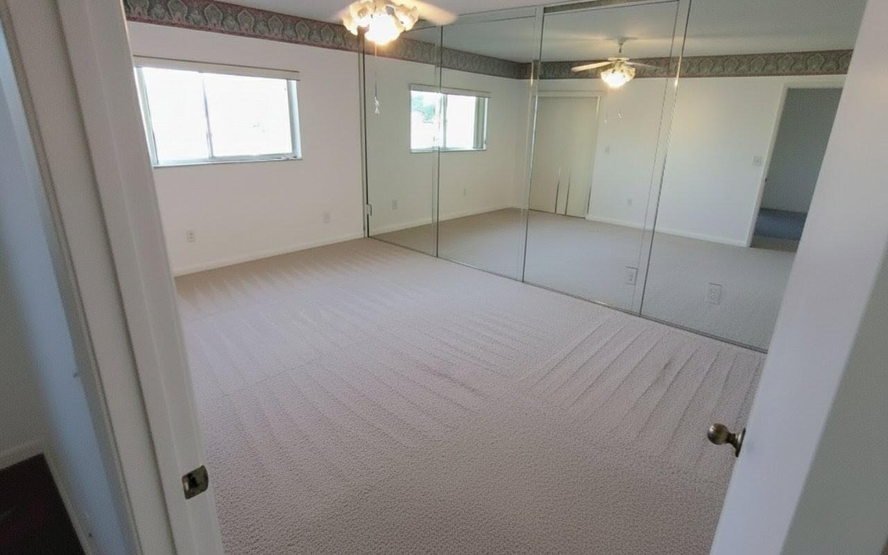 MLS #R11144764 image #7