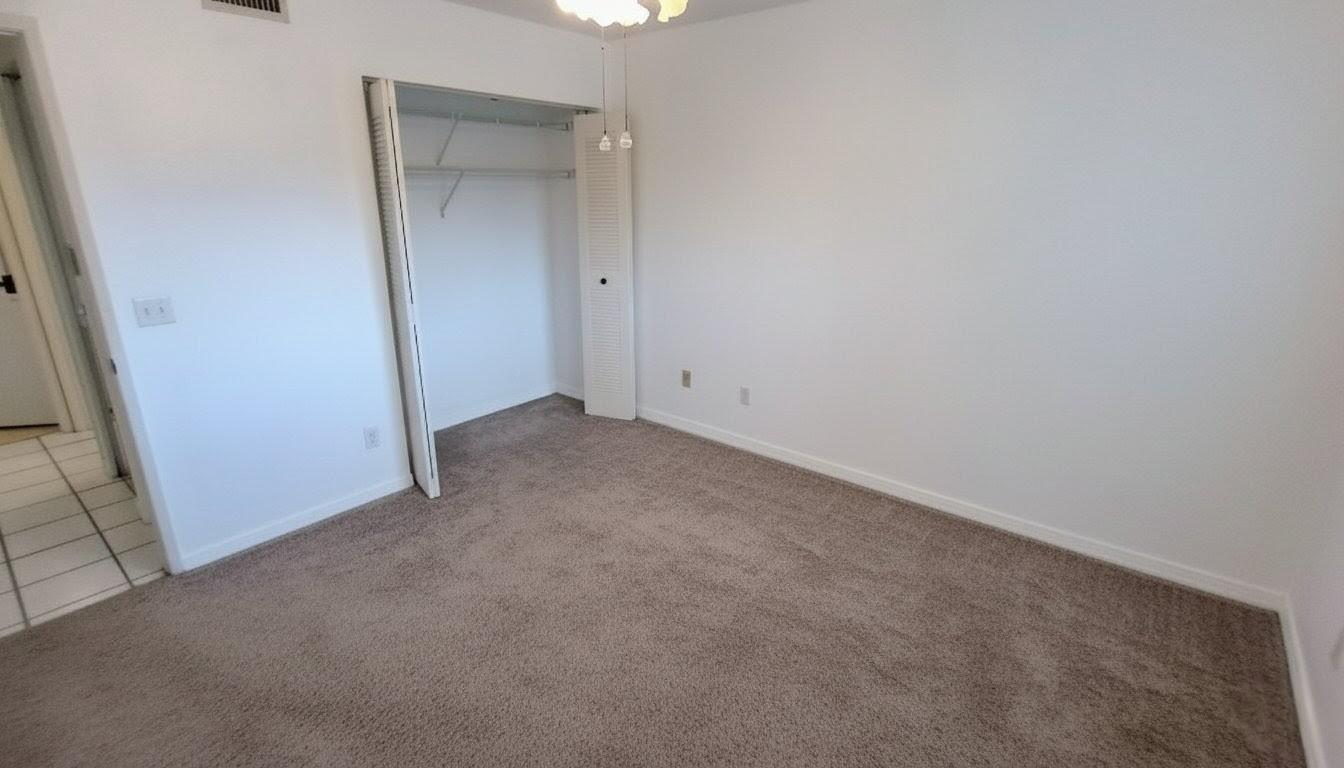 MLS #R11144764 image #8