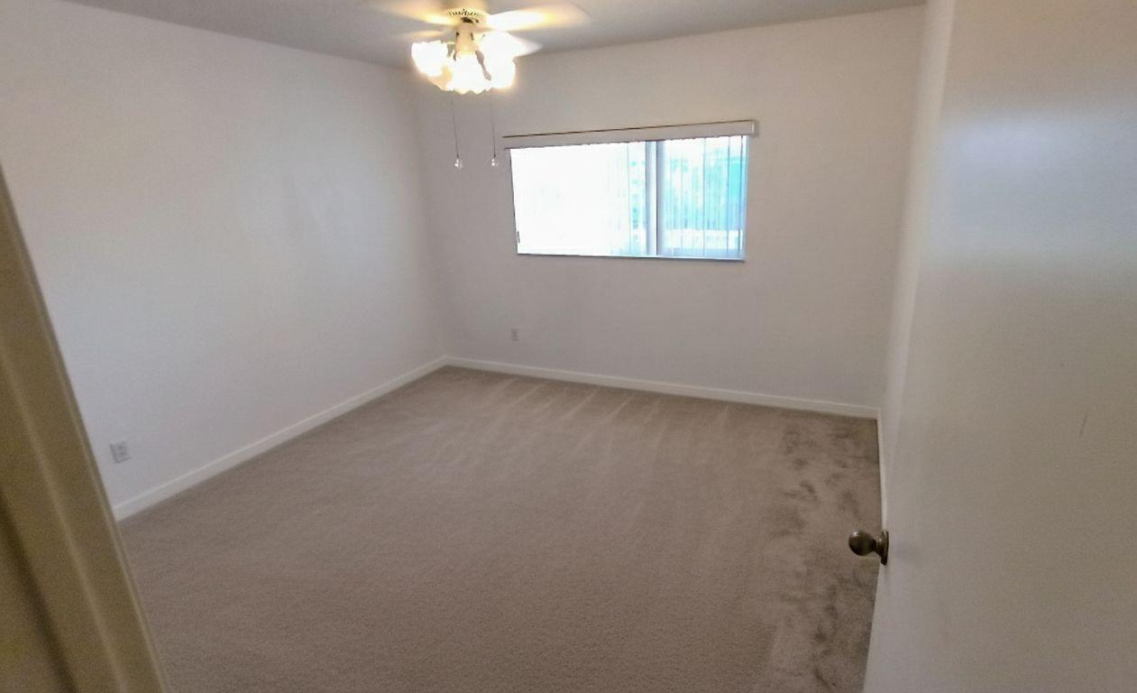 MLS #R11144764 image #9