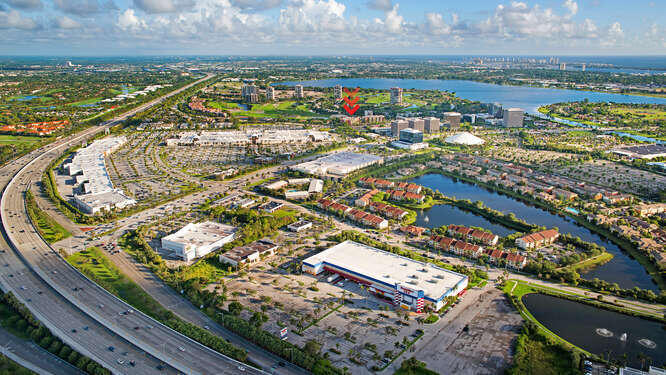 MLS #R11144782 image #1