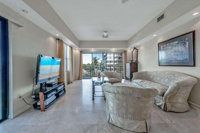 MLS #R11144782 image #11