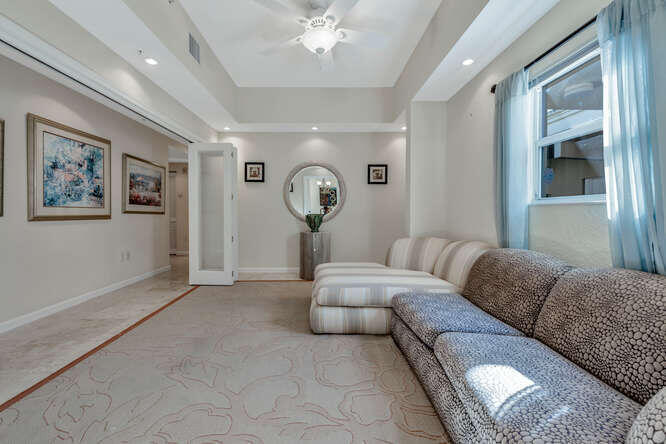 MLS #R11144782 image #13