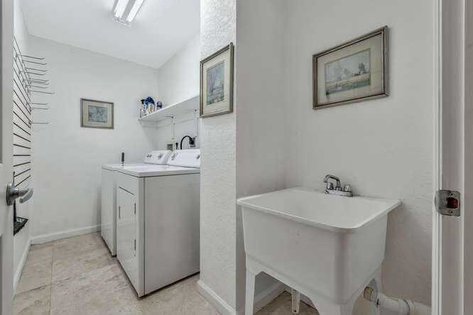 MLS #R11144782 image #15