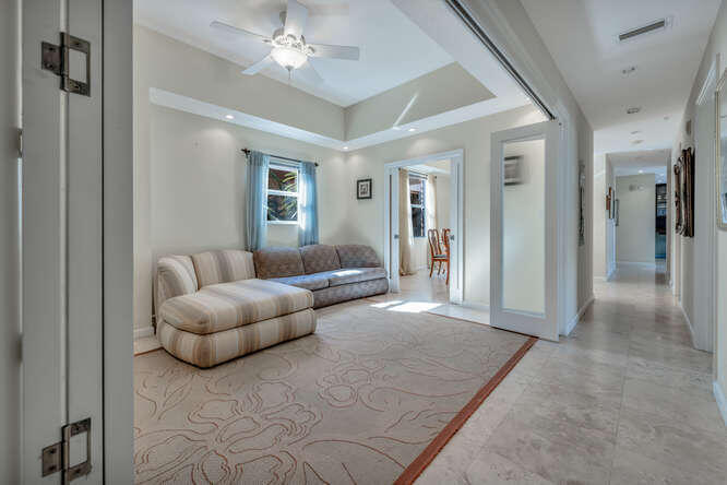 MLS #R11144782 image #16