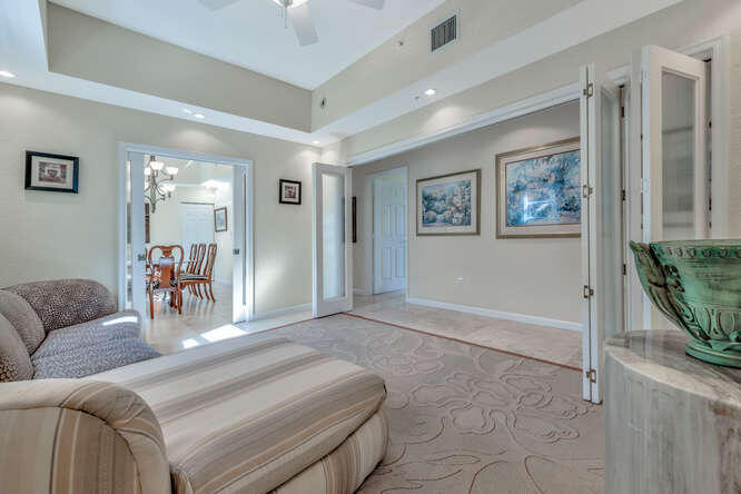 MLS #R11144782 image #21