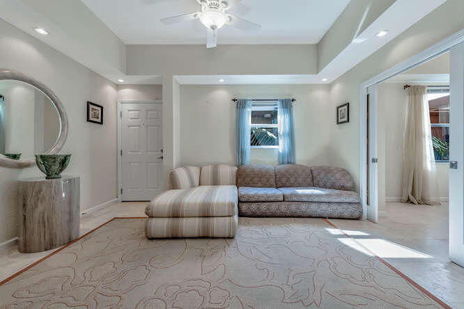 MLS #R11144782 image #26