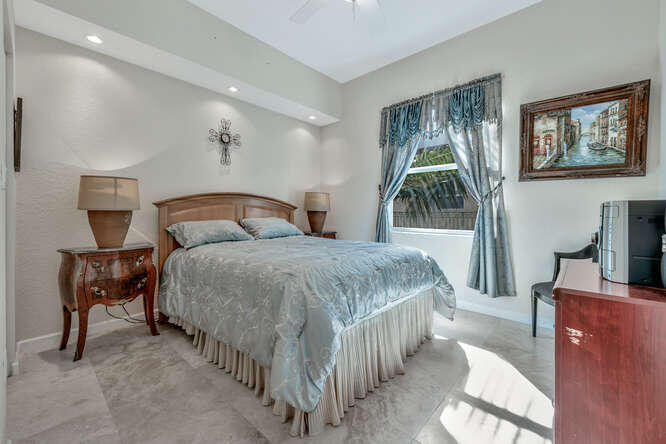 MLS #R11144782 image #28