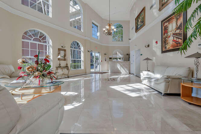 MLS #R11144782 image #29