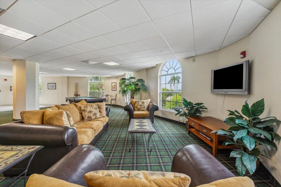 MLS #R11144782 image #32