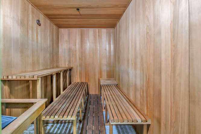 MLS #R11144782 image #33