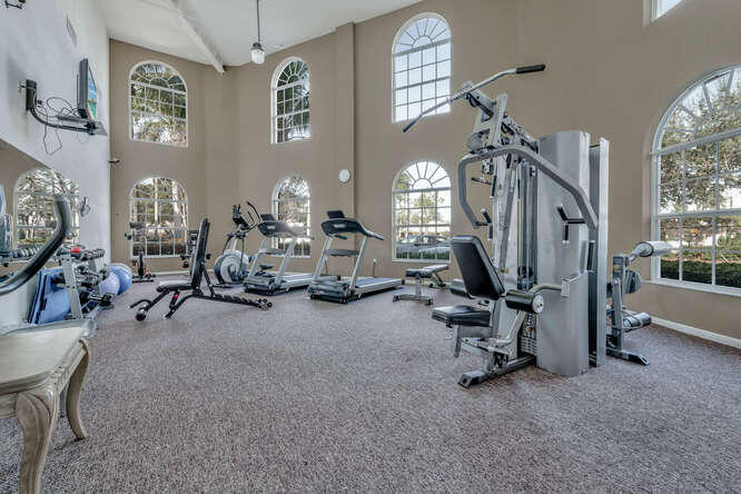 MLS #R11144782 image #34