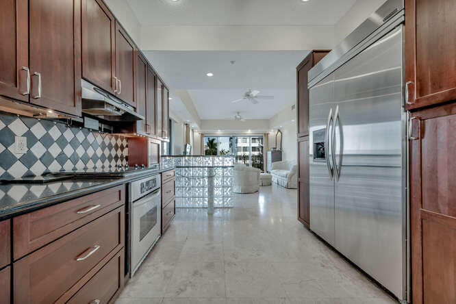 MLS #R11144782 image #6