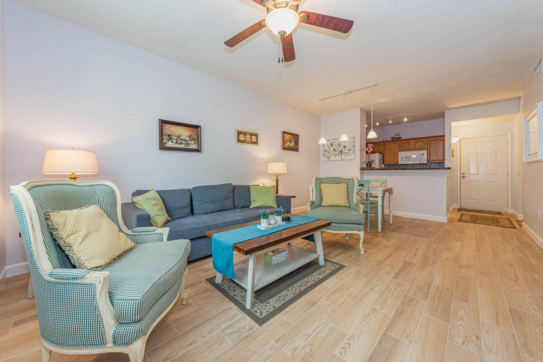 MLS #R11144784 image #10