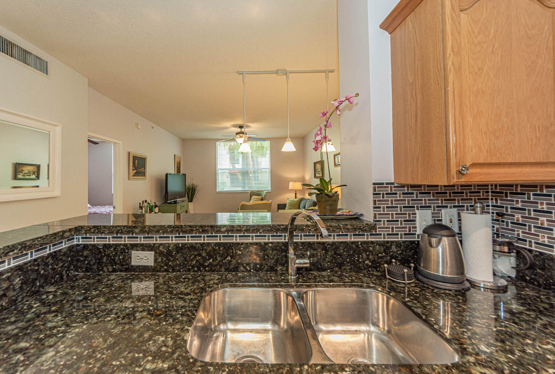 MLS #R11144784 image #15