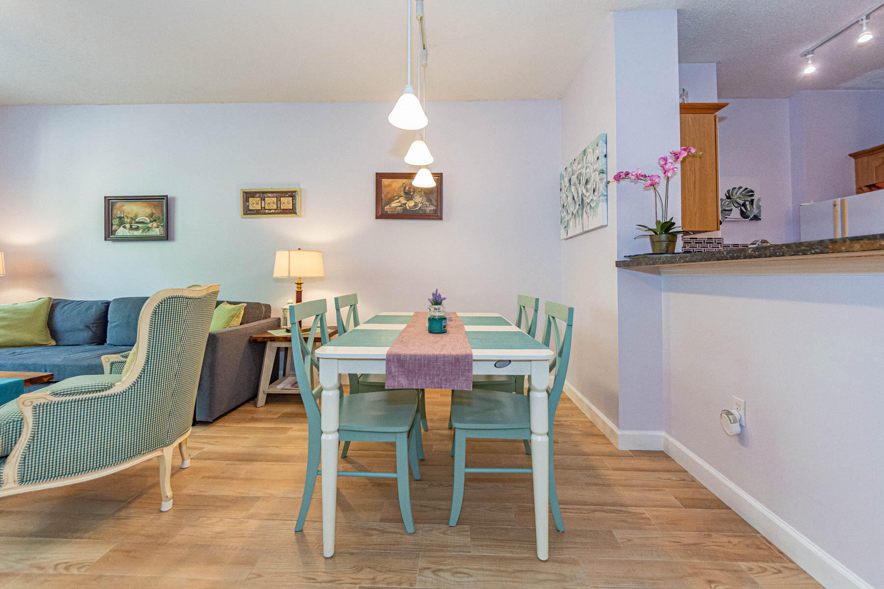 MLS #R11144784 image #17